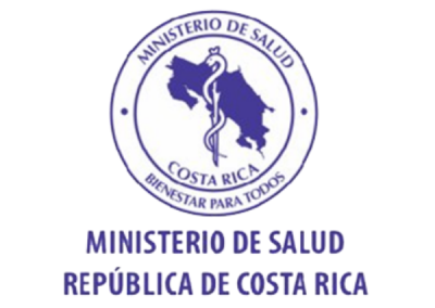 Ministerio de Salud